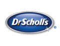 marchi_dr-scholls