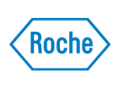 marchi_roche