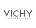 vichy